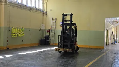 Kursy i Szkolenia - BHP - P.Poż - UDT - HACCP - GHP - GMP - Zawodowe - Centrum Szkoleń EXPERT